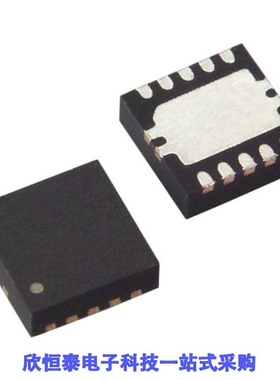 ADS8862IDRCT/ADS8863IDGS/ADS8863IDGSR