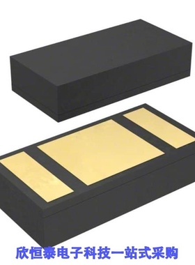 VMMK-3603-TR1G/VMMK-3803-BLKG/VMMK-3803-TR1G