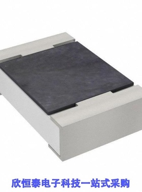 AC1225FK-07560RL/AC1225JK-07100RL/AC1225JK-071KL