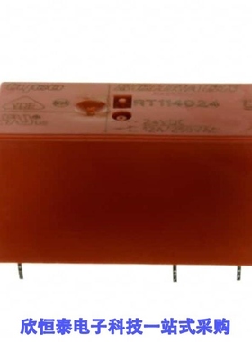 RT114024/RT114024F/RT114110