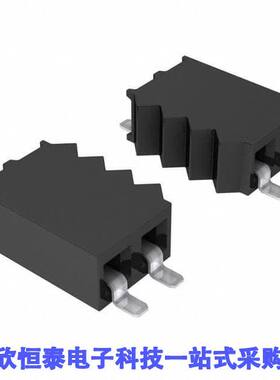 SSM-108-L-SH-TR null Samtec Inc.