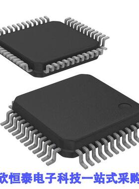 R7FS128783A01CFL#AA1 null Renesas Electronics America