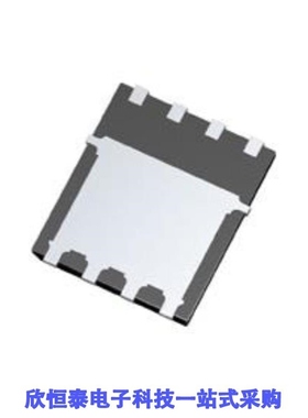 BSC0909NS/BSC0909NSATMA1/BSC090N03LS