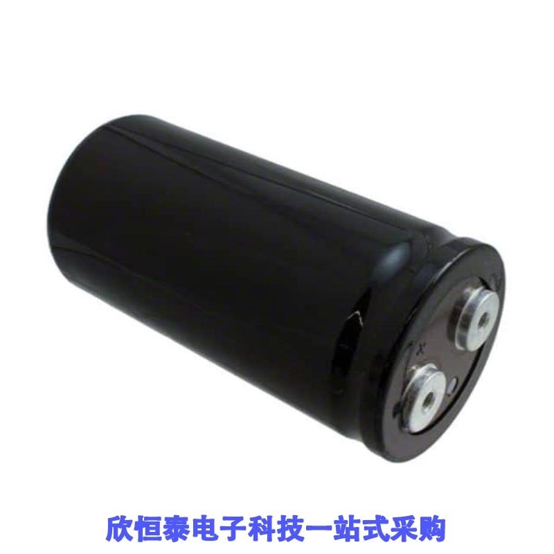 E37X451CPN822MFE3M E37X451CPN332MDD0M E37X451HPN182MCB7M