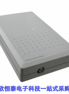 3601.000.00射频 《 RFID READER RD ONLY 13.56MHZ MOD    》