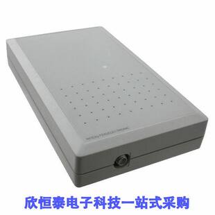 READER ONLY 13.56MHZ 3601.000.00射频 MOD RFID