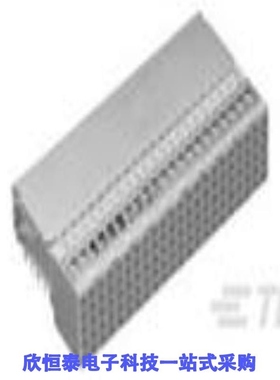 5100145-9/5100147-1/5100147-9