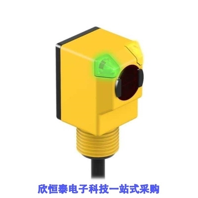 Q25SP6FF100/Q25SP6FF100Q/Q25SP6LP