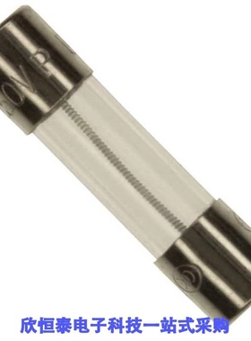 021306.3MXP/02131.25MXP/02133.15MXP