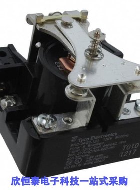 PRD-3AG0-120/PRD-3AY0-120/PRD-3AY0-24