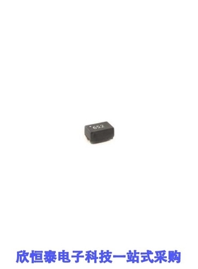 CYSCM0905RTL-501/CYSCM1211FTL-102/CYSCM1211FTL-701