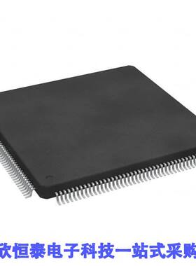 SPC5645BF0VLT1R芯片 《 IC MCU 32BIT 2MB FLASH 208TQFP    》