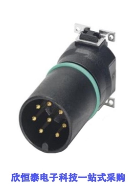 5TJ412000UYGBC/5TJ412000XYGBC/5TJ412000ZYGBC