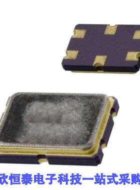 ECS-96SMF45A30滤波器 《 MONO XTAL 45MHZ 2P 2DB SMD    》