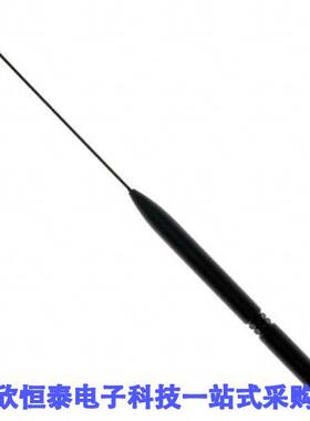 ANT-ELE-S01-006射频 《 RF ANT 892MHZ/1.795GHZ WHIP STR    》