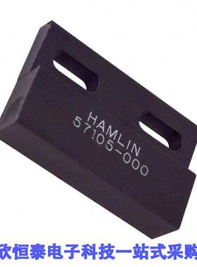 57145-000 null Littelfuse