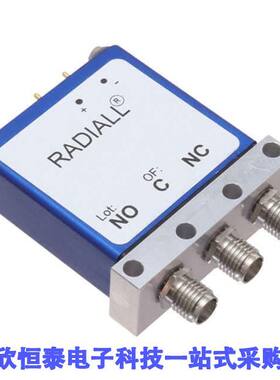 R570413000射频 《 SP2 R S18 F 28 P    》