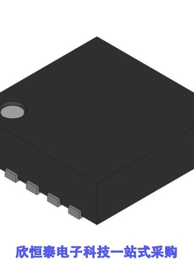 FAN8010MPX/FAN8024BD/FAN8024BDTF