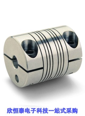 PCMR16-5-3-A/PCMR16-5-4-A/PCMR16-5-4-SS