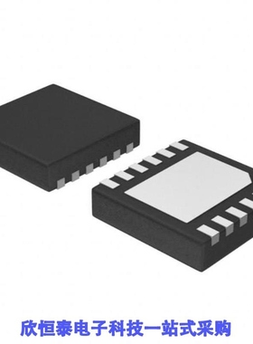 CAT3643HV2-T2/CAT3643HV3-T2/CAT3644HV3-T2