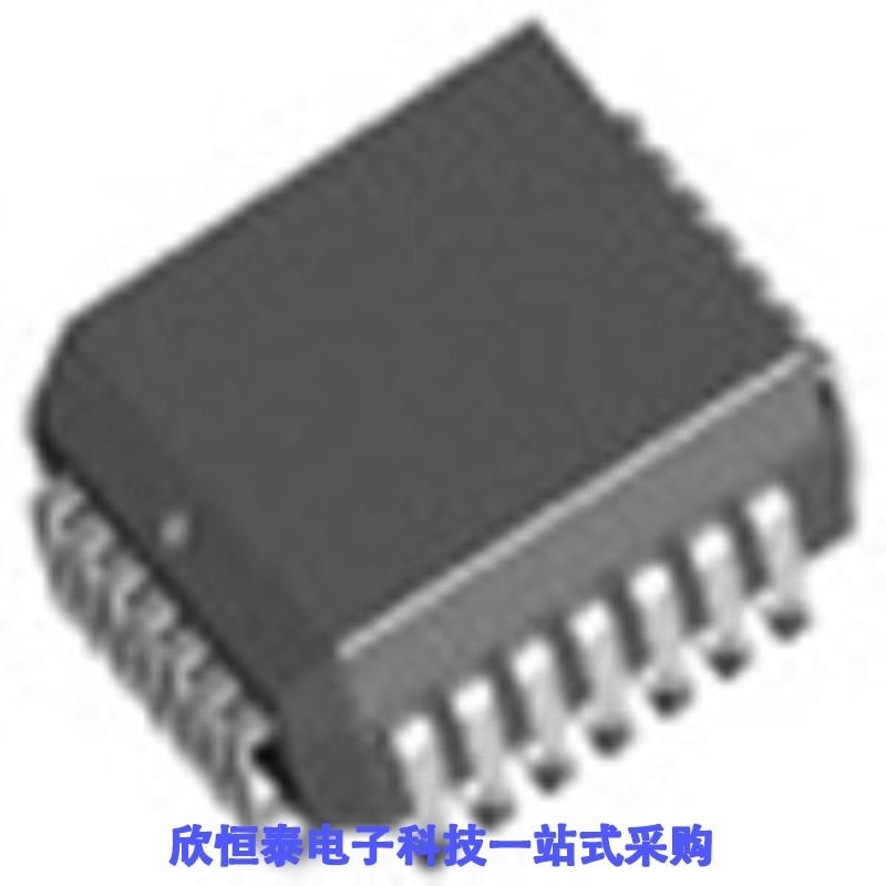 GAL26V12C-10LJ GAL26V12C-15LJ GAL26CV12B-20LJ