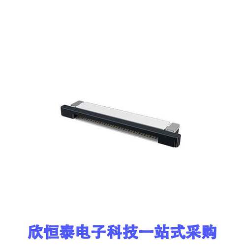 F52R-1A7H1-11026 null Amphenol