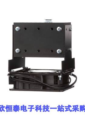 RHS301F115C继电器 《 SSR RHS301 & 115V FAN ASSEMBLY    》