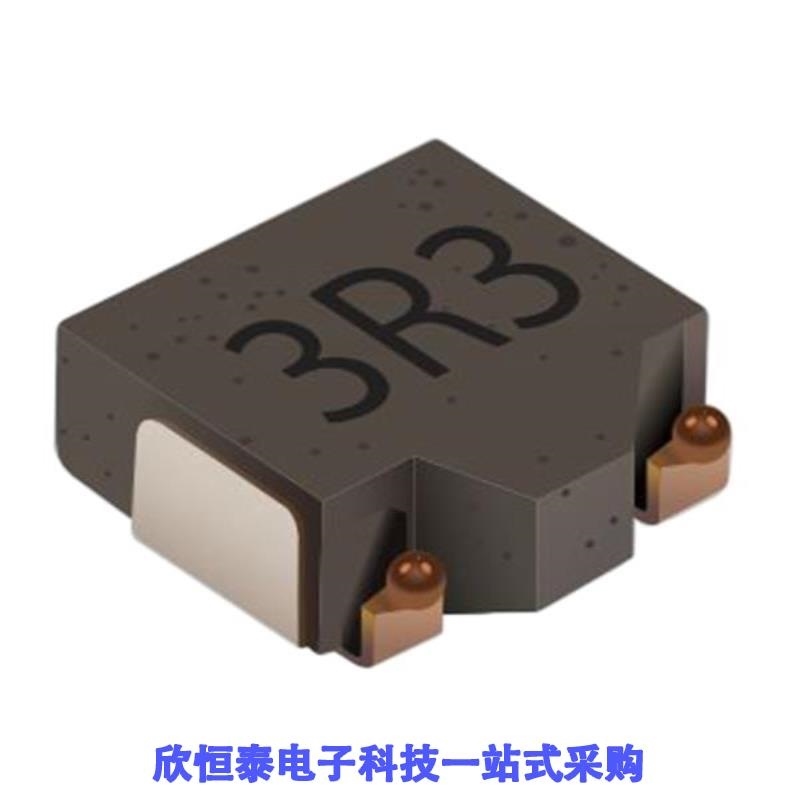 GPSR-AP0320-R68MS GPSR-CP1335-R68MS GPSR-AP1050-6R8MS