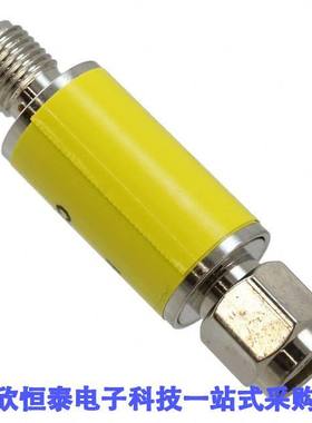 CHPFL-0500滤波器 《 RF FILTER HI PASS 1.75GHZ INLINE    》