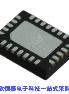 AAT2866IMK-3-T1芯片 《 IC LED DRIVER RGLTR DIM 24TQFN    》