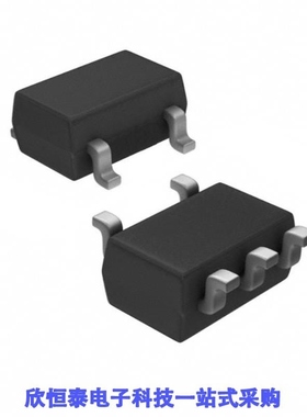 S-1200B50-M5T1U/S-1200B52-M5T1G/S-1200B53-M5T1G