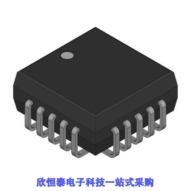 2SC4278 2SC4272 2SC4265JCTR-EQ