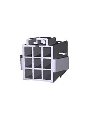 176297-1/176298-1/176299-1