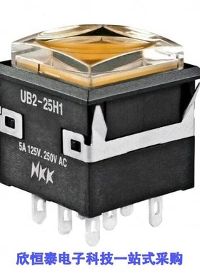 UB225KKW015D-1JD/UB225KKW015D-3JD/UB225KKW015F