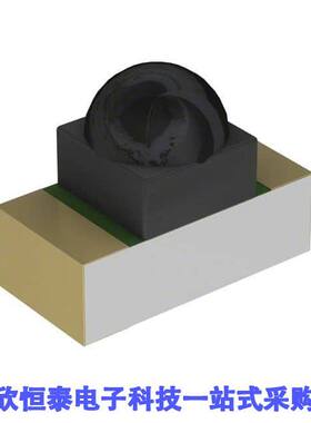 PT26-51B/TR8 null Everlight Electronics Co Ltd
