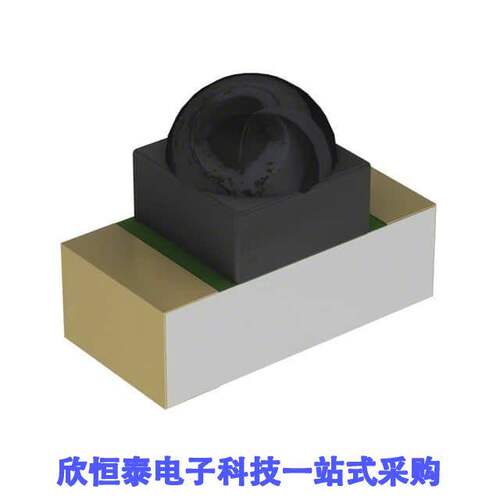 PT26-51B/TR8 null Everlight Electronics Co Ltd