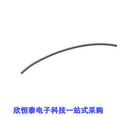 10-04-2865-S6305射频 《 CHO-SEAL S6305 NI/C 0.093