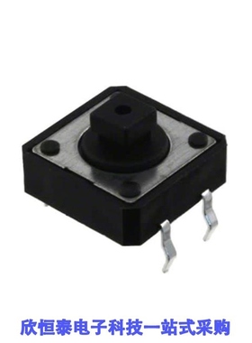 MJTP1212C/MJTP1230/MJTP1230A