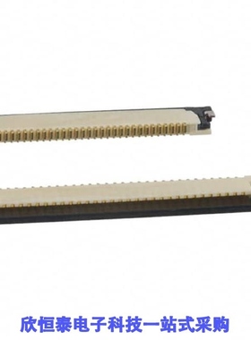 XF2L-3025-1/XF2L-3025-1A/XF2L-3035-1