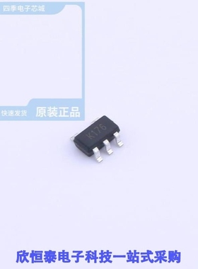 TPV321RS5/TPV321S5/TPV324S14