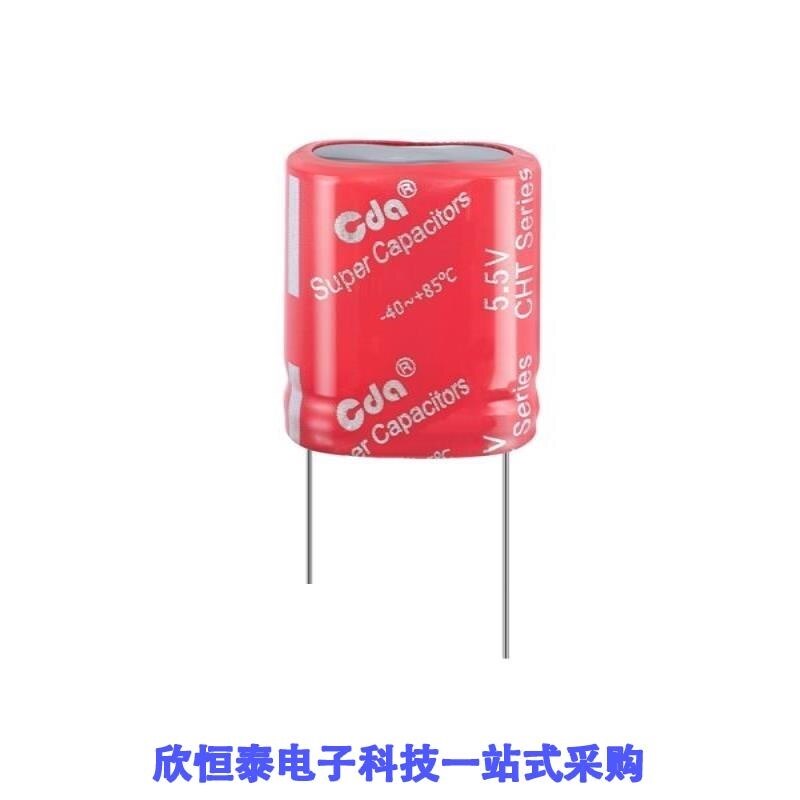 CHP5R5L505R-TWX 5.5V5F/CHP5R5L505R-TWX-DB
