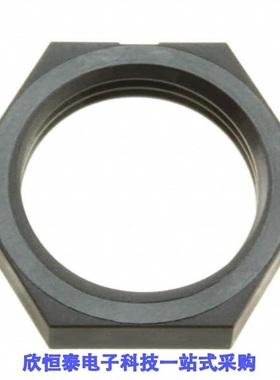 2213466-1/2213468-1/2213469-1