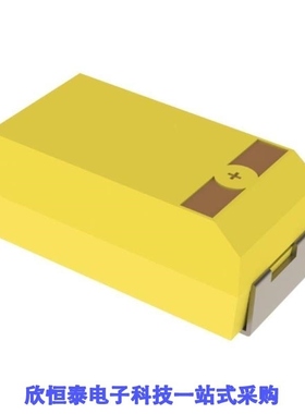 CC6210ST/CC6210TO/CC6211DN