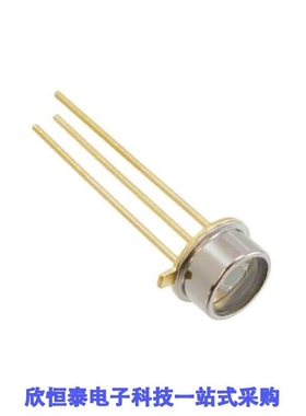 MTPD1346D-100/MTPD1346D-150/MTPD1346D-200