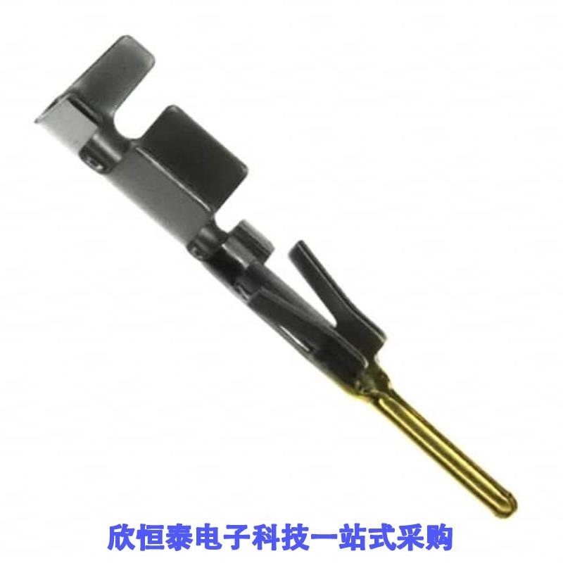 DF1B-2022PCB DF1B-2022PCF DF1B-2022PCFB