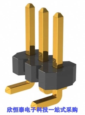 GRPB031VWTC-RC/GRPB031VWVN-RC/GRPB032MWCN-RC