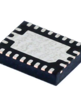 BQ24120RHLR/BQ24120RHLRG4/BQ24120RHLT