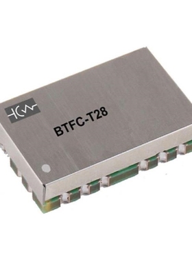 BTFC-T28-523SC-010.0M-010.0M/BTFC-T28-523SC-100.0M-010.0M