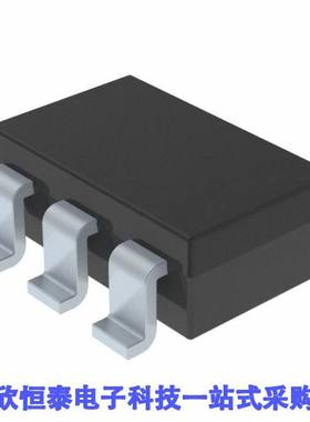 MMBD4448HTM-7-F null Diodes Incorporated