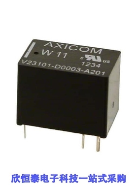 V23101D 3A201/V23101D 3B301/V23101D 6A201